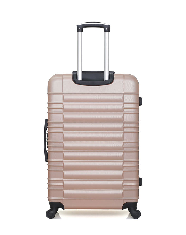 #couleur_rosegold