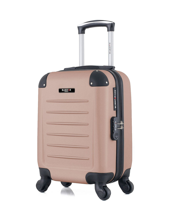 #couleur_rosegold