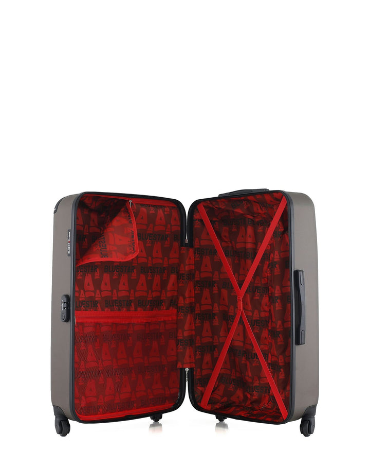 #couleur_braun