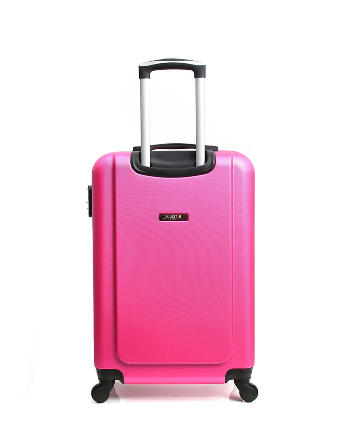 #couleur_fuchsia