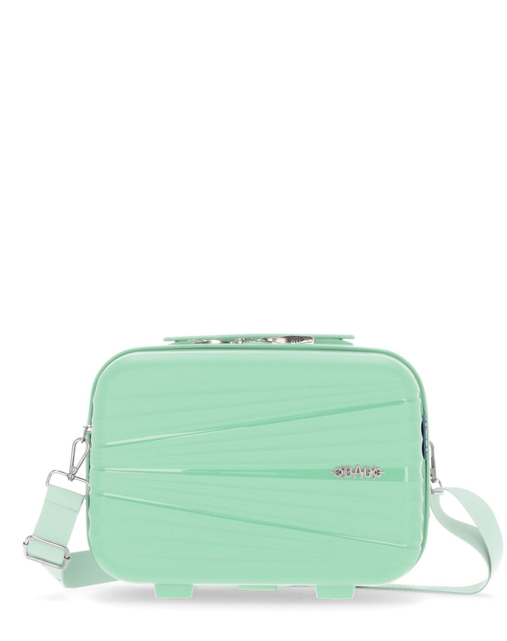 #couleur_VERT CLAIR
