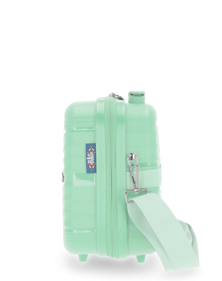 #couleur_VERT CLAIR