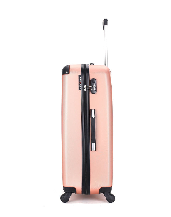 #couleur_rosegold