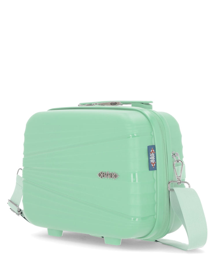 #couleur_VERT CLAIR
