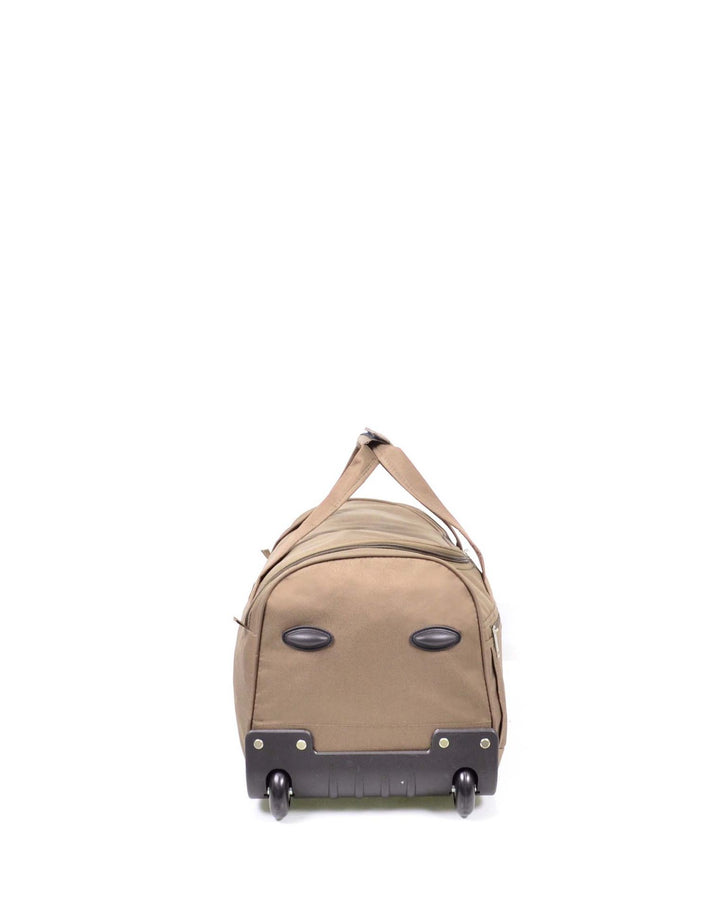 #couleur_taupe
