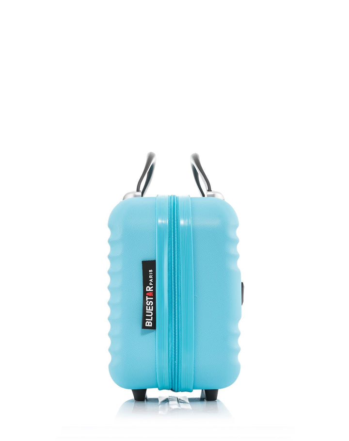 #couleur_himmelblau