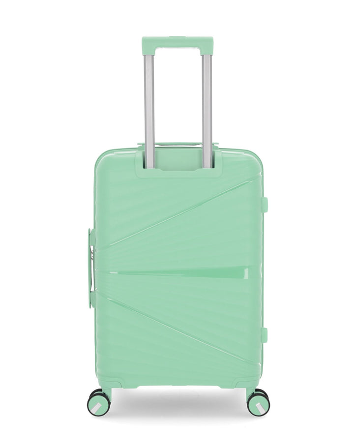 #couleur_VERT CLAIR