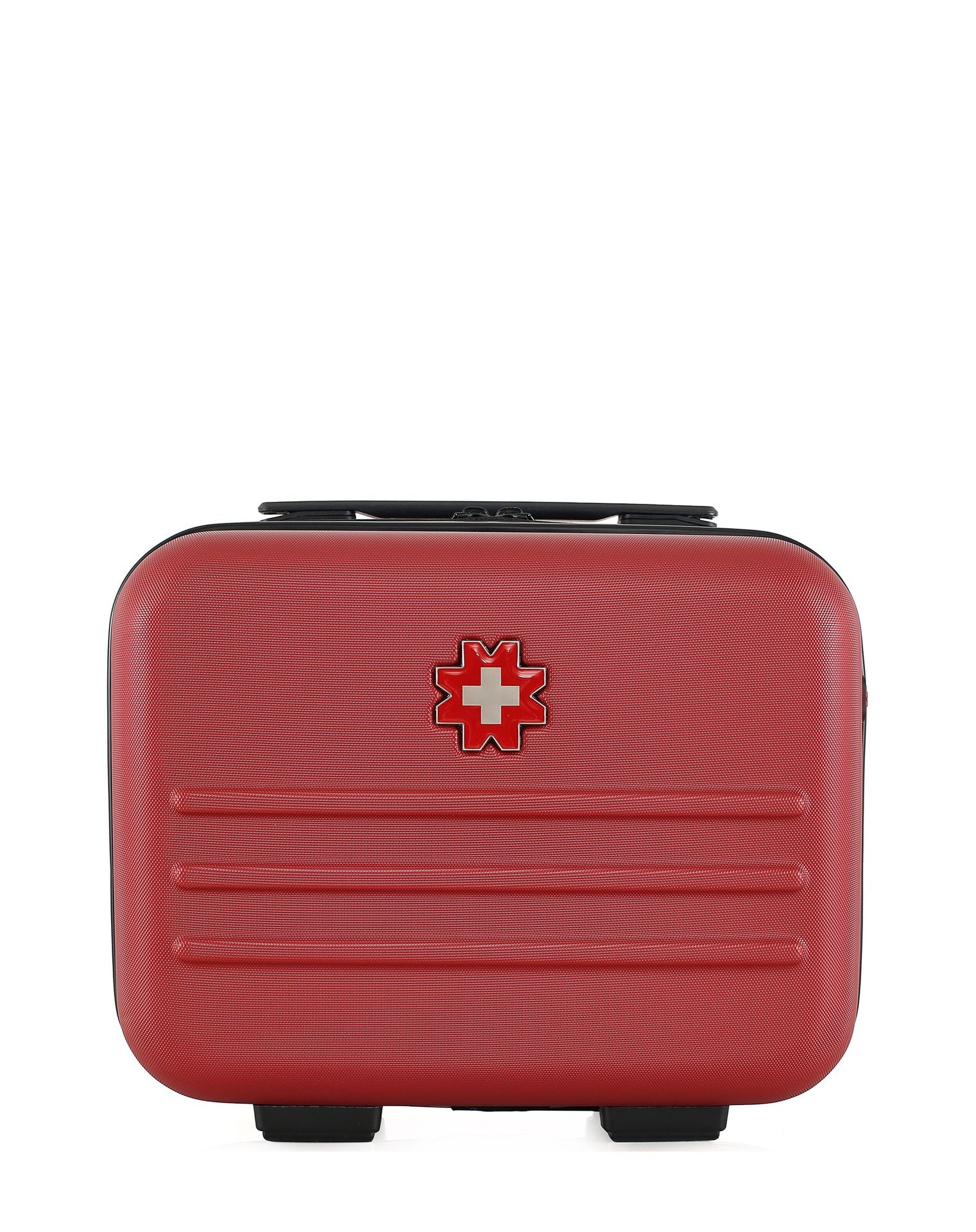 #couleur_ bordeauxrot