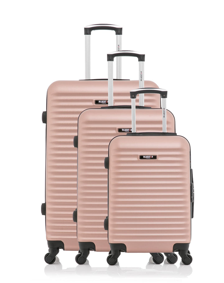 #couleur_rosegold
