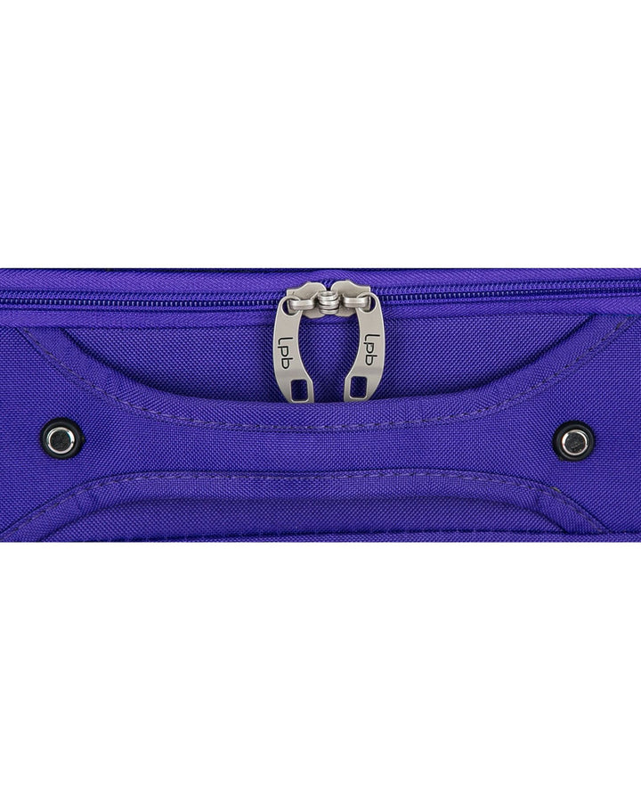 #couleur_violett
