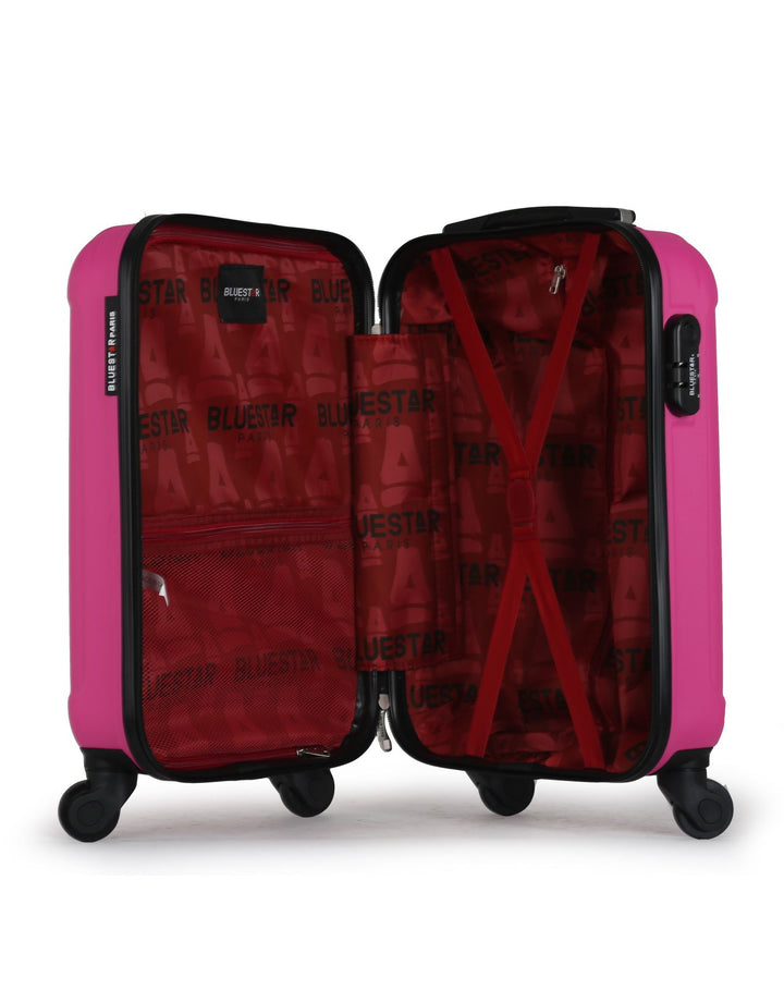 #couleur_fuchsia
