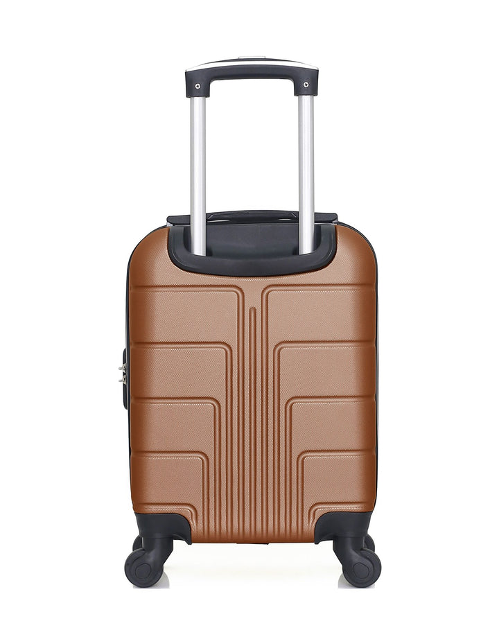 #couleur_terracotta