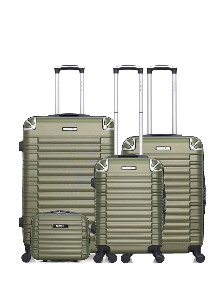 #couleur_khaki