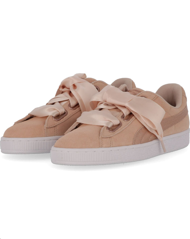 #couleur_beige
