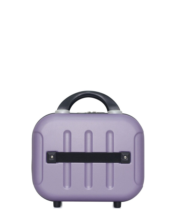 #couleur_hellviolett