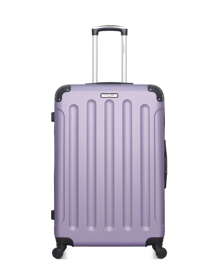 #couleur_hellviolett