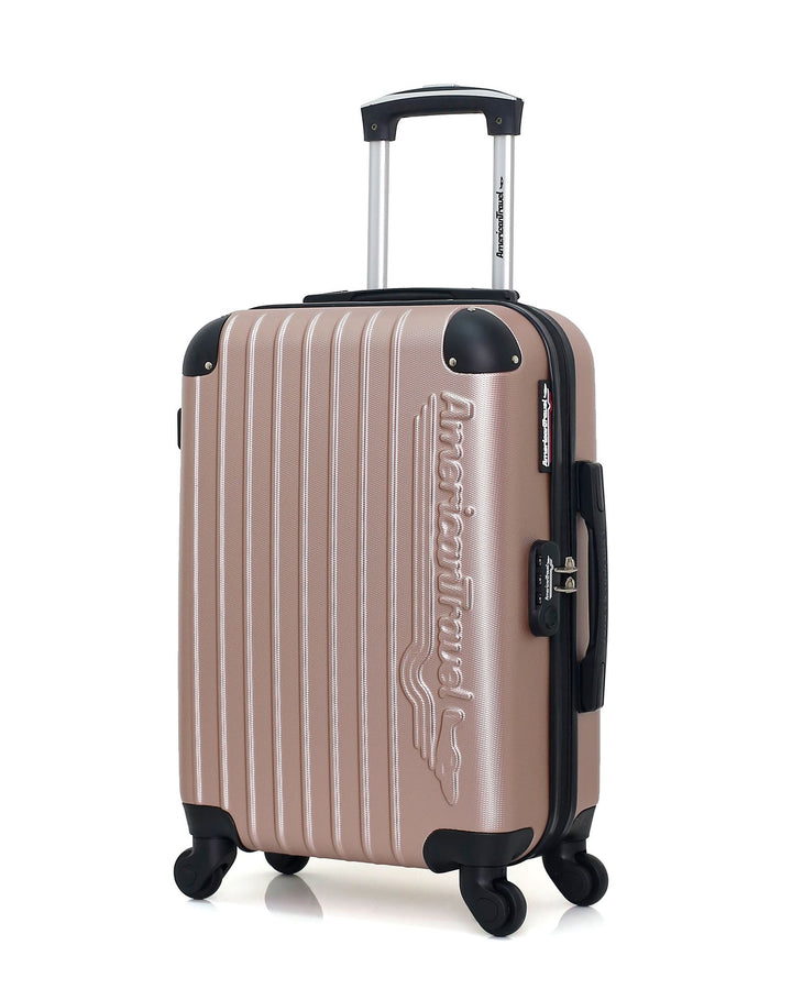 #couleur_rosegold