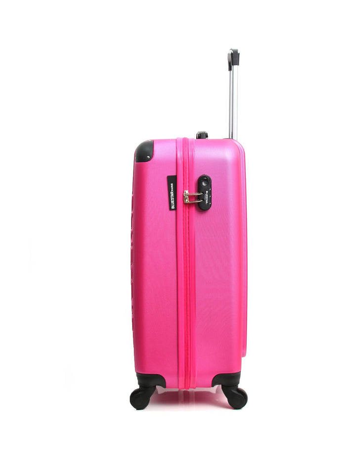 #couleur_fuchsia