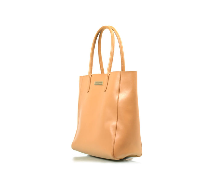 #couleur_beige