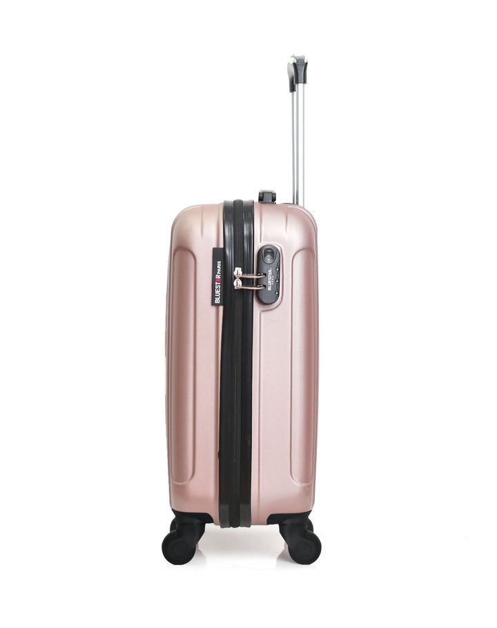 #couleur_rosegold
