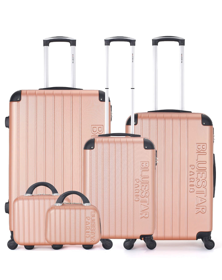 #couleur_rosegold