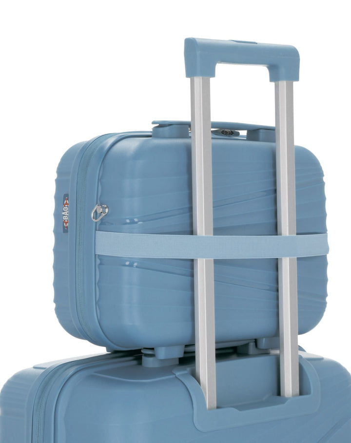 #couleur_BLEU CLAIR