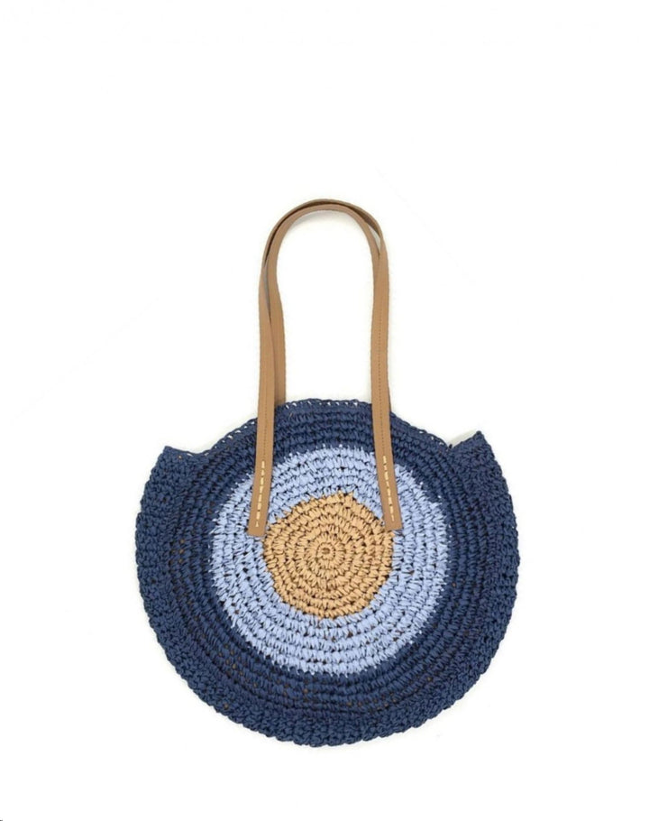 #couleur_marineblau