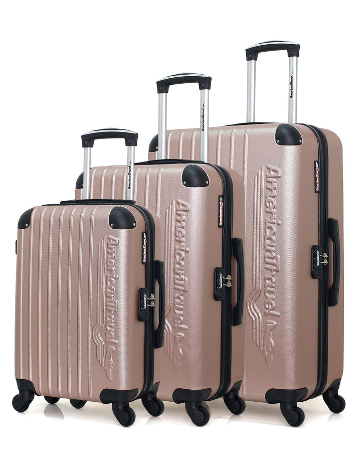 #couleur_rosegold