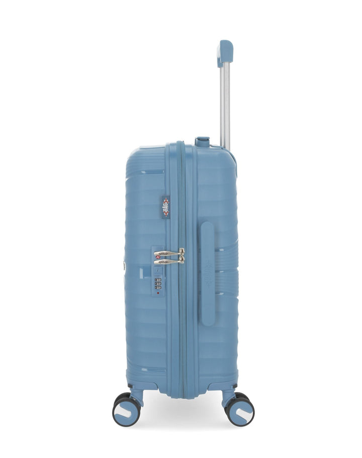 #couleur_BLEU CLAIR