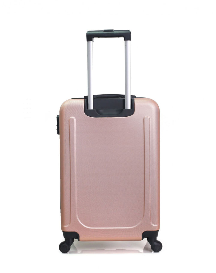 #couleur_rosegold