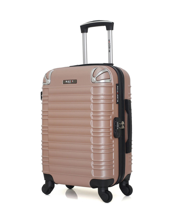 #couleur_rosegold