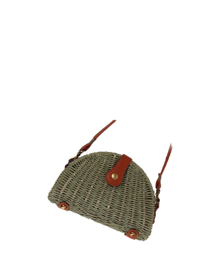 #couleur_khaki