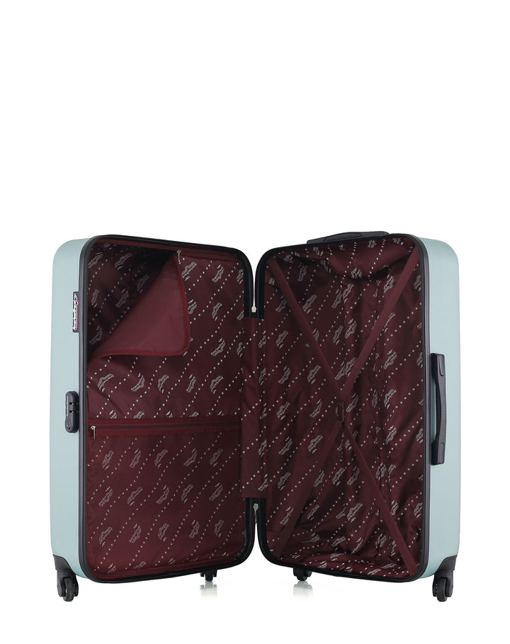 #couleur_wassergrün