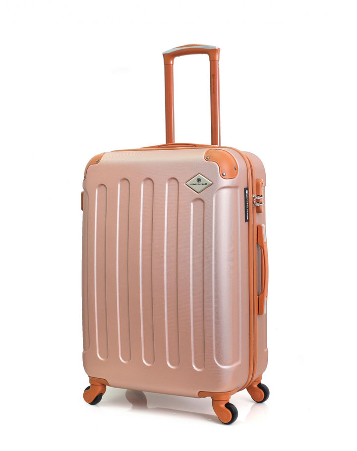 #couleur_rosegold