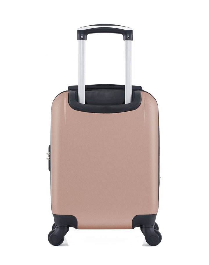 #couleur_rosegold