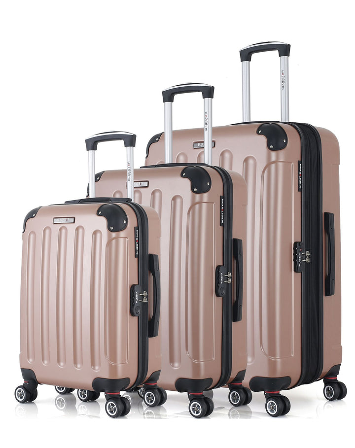 #couleur_rosegold