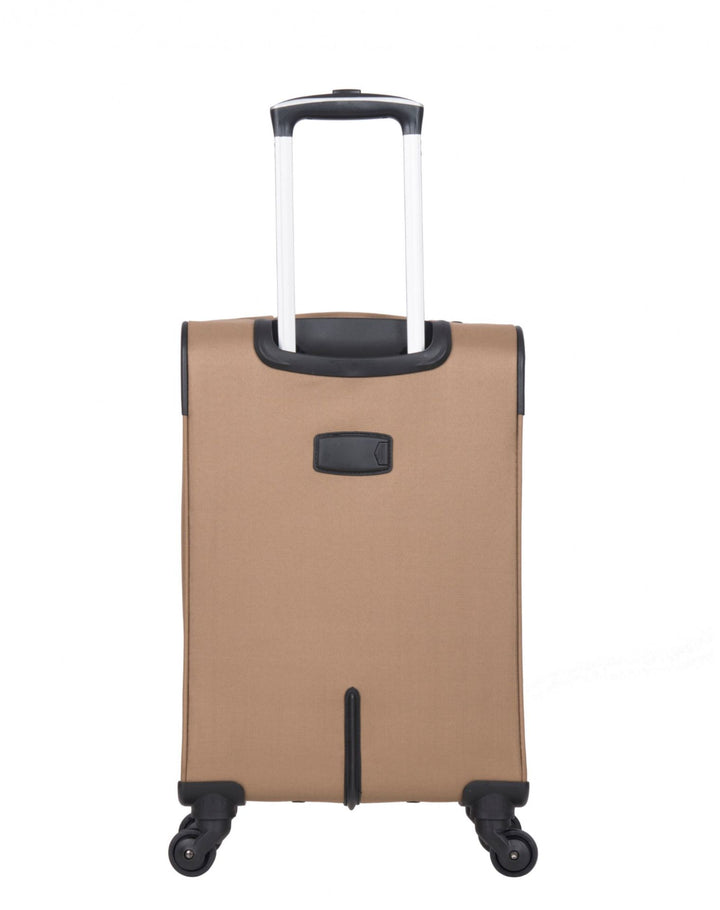 #couleur_braun