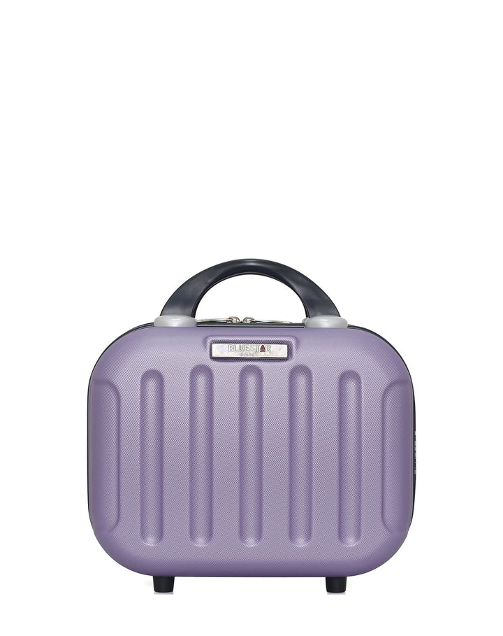 #couleur_hellviolett