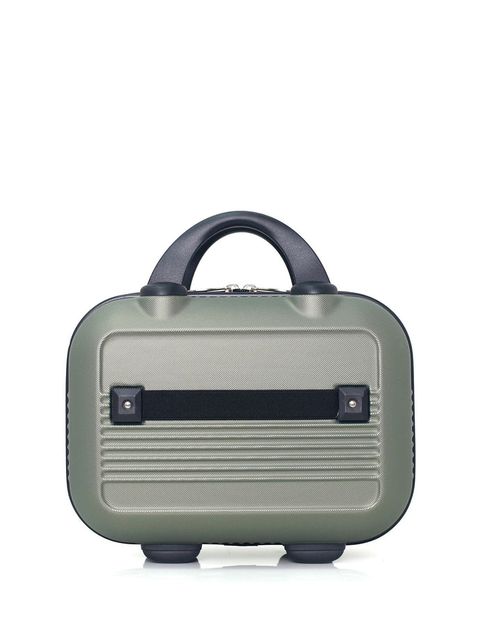 #couleur_khaki