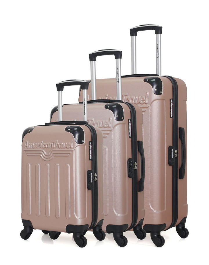#couleur_rosegold