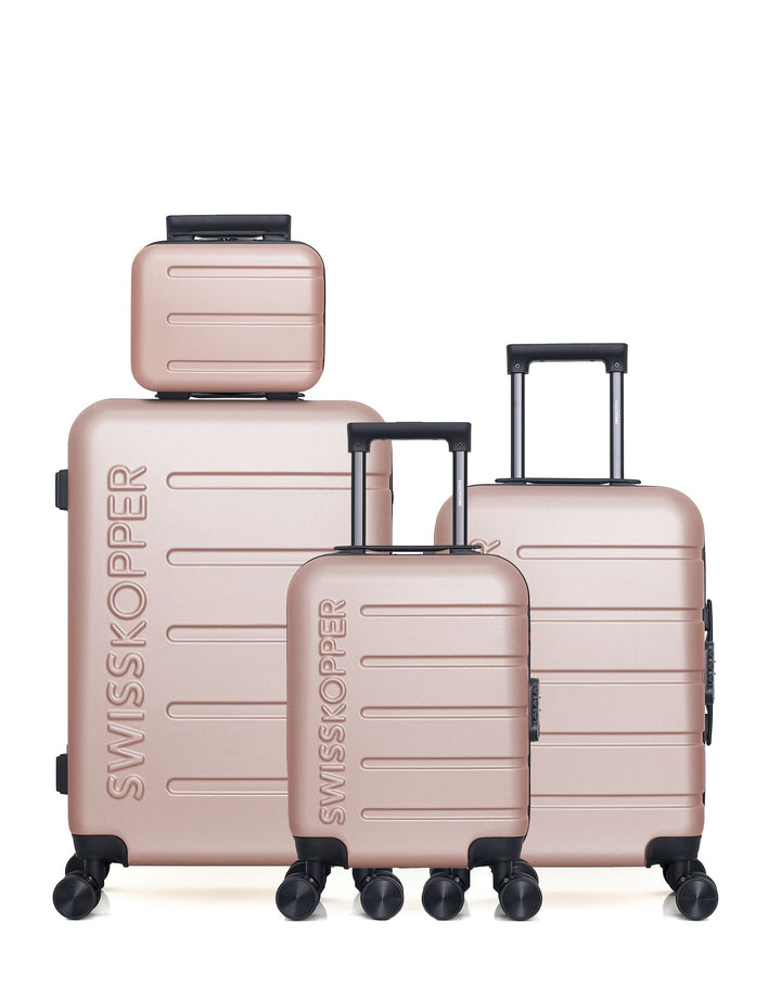 #couleur_rosegold