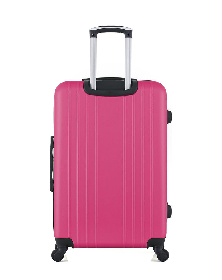 #couleur_rosa
