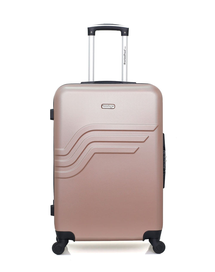 #couleur_rosegold