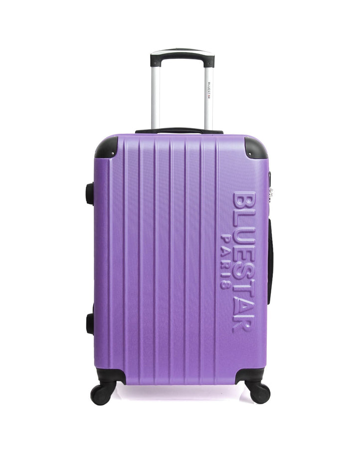 #couleur_violett