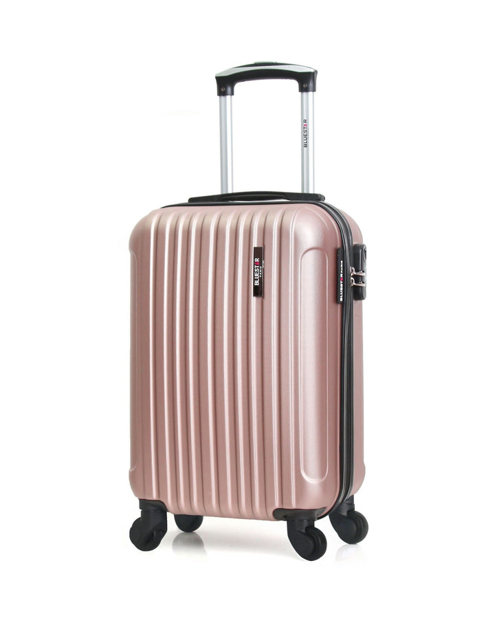 #couleur_rosegold