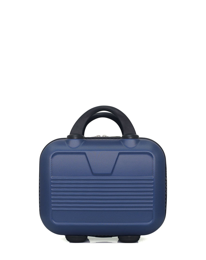 #couleur_marineblau