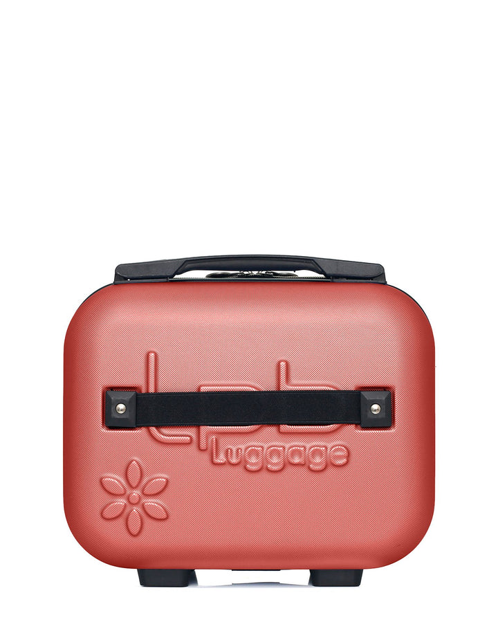 #couleur_terracotta