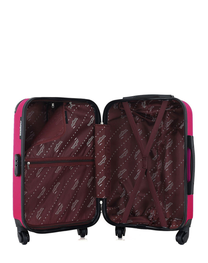 #couleur_fuchsia
