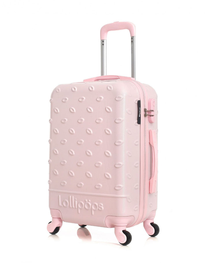 #couleur_rosa