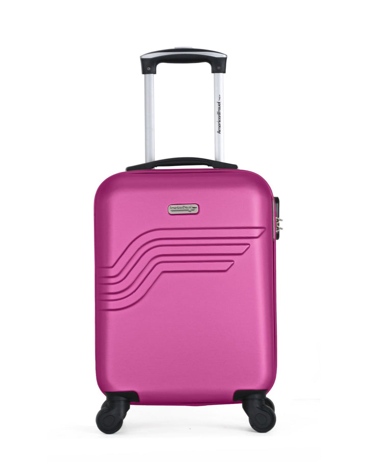 #couleur_fuchsia